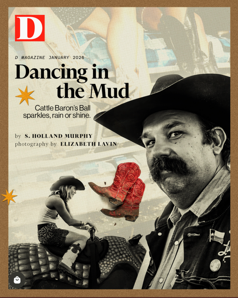 Arnie-Armadillo-D-Magazine-Cover-Jan-2026